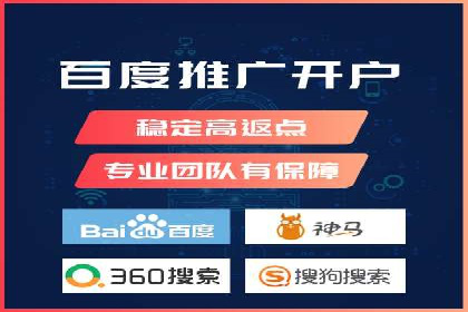 搜索引擎营销（SEM）公司某某的客户成功故事